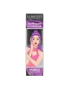 Lorenti Semi Permanent Haircolor 200 ml Purple